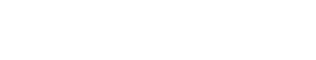 PM