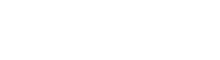PM